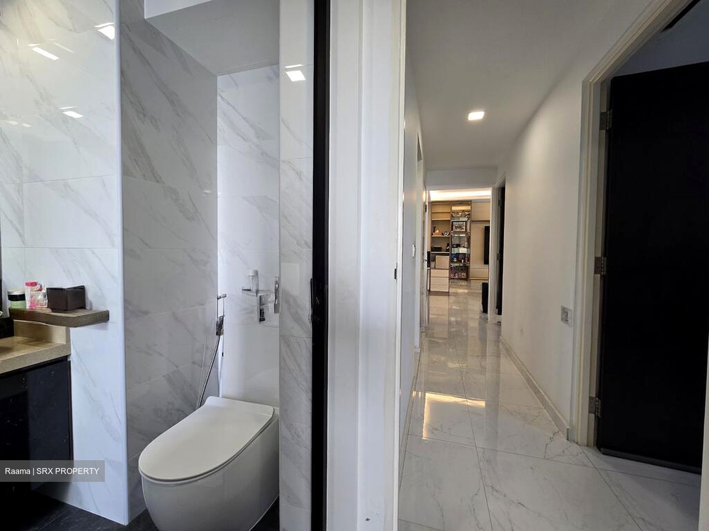 Blk 9 City View @ Boon Keng (Kallang/Whampoa), HDB 4 Rooms #498659141